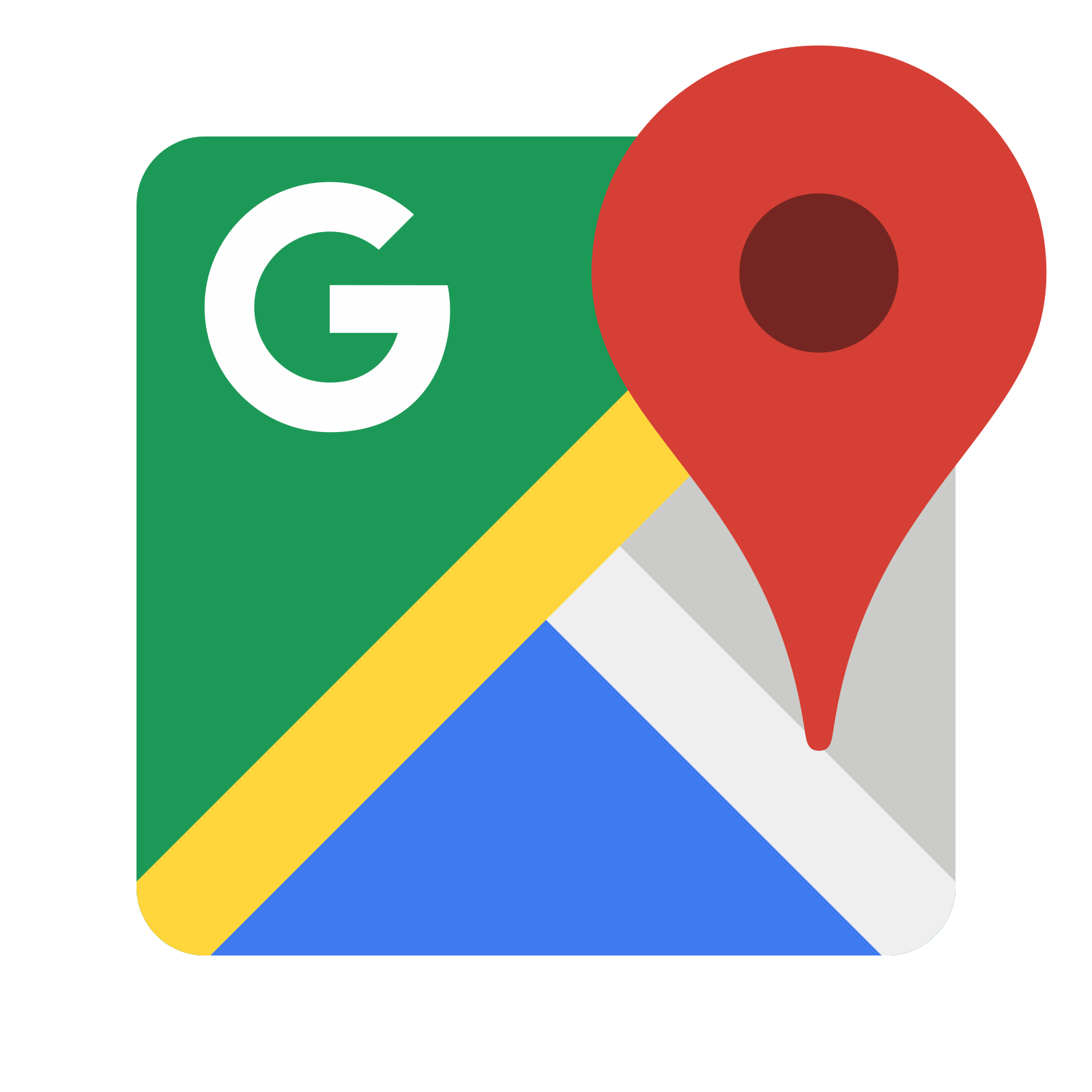 Как проехать tracking